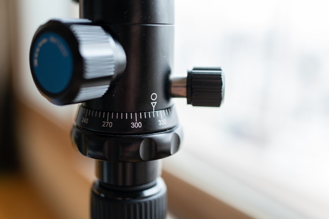 Eco-Friendly Photography Gear: Capturing Moments Sustainably